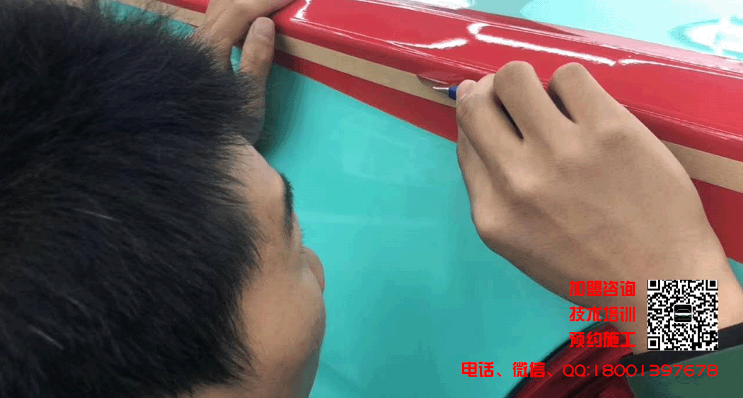 0526119.gif