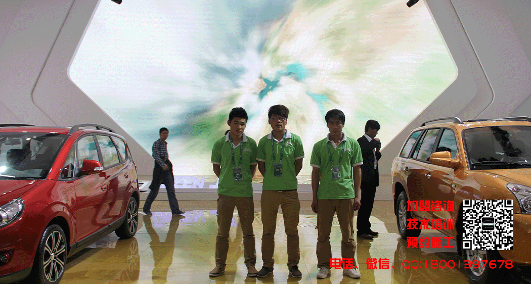 0527003.gif