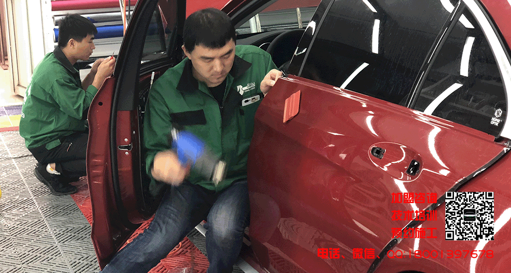 0527014.gif