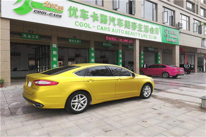 浙江永康店.jpg