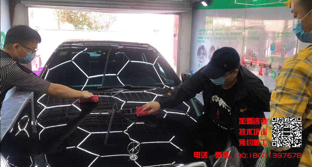 0601014.gif