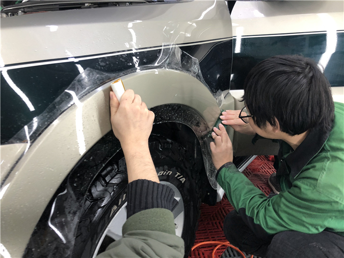 网站新图 (28).jpg