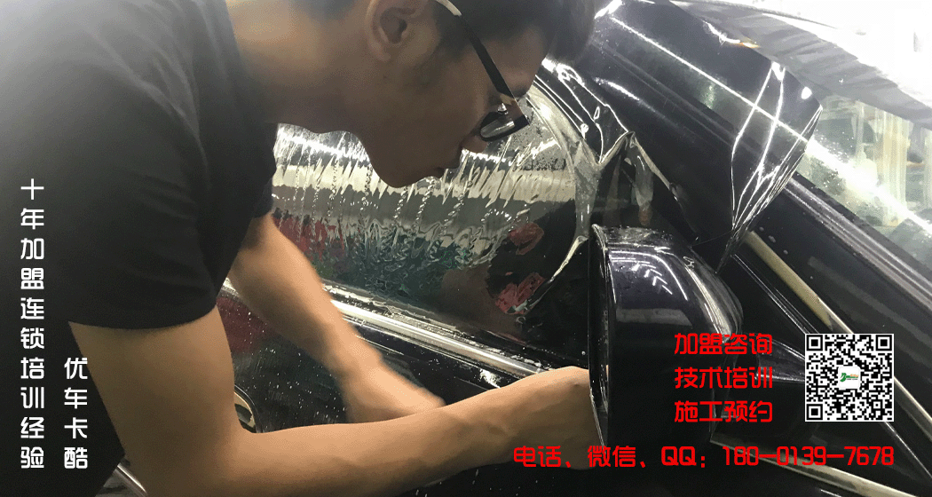 1594362174619496.gif 200710008.gif