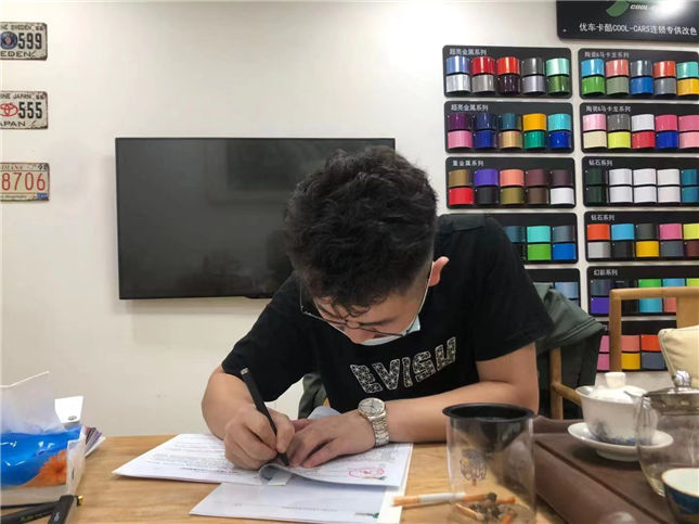 微信图片_202110081514504_副本.jpg